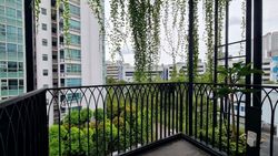 Jervois Mansion (D10), Apartment #522627051